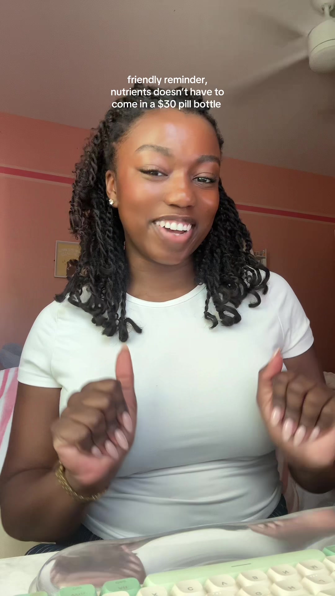 @Noelle Averi