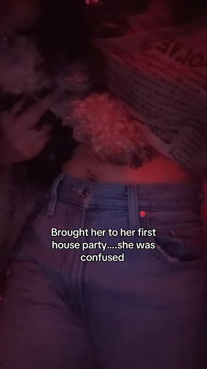 @Nivveapetty
