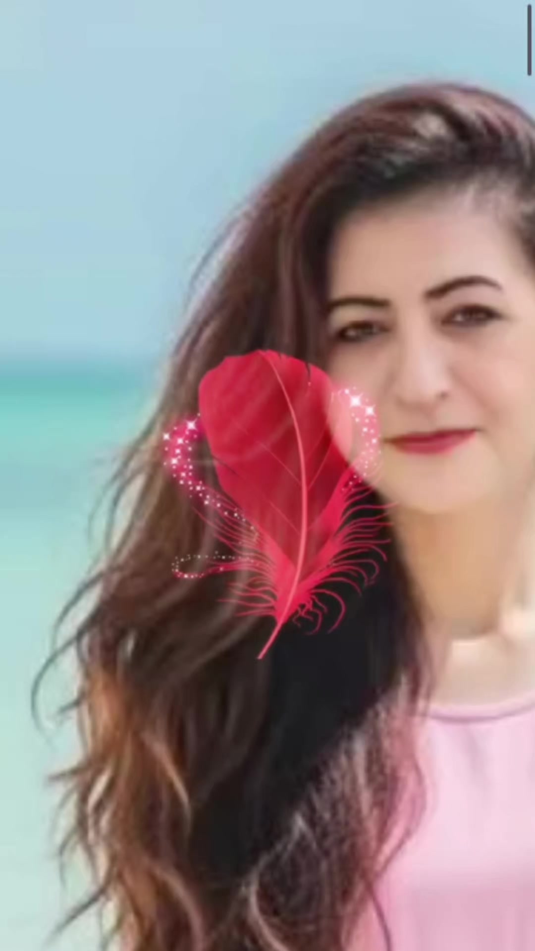 @🇹🇷҉͜͡✭ELA-GÖZLÜM 🇹🇷҉͜͡✭