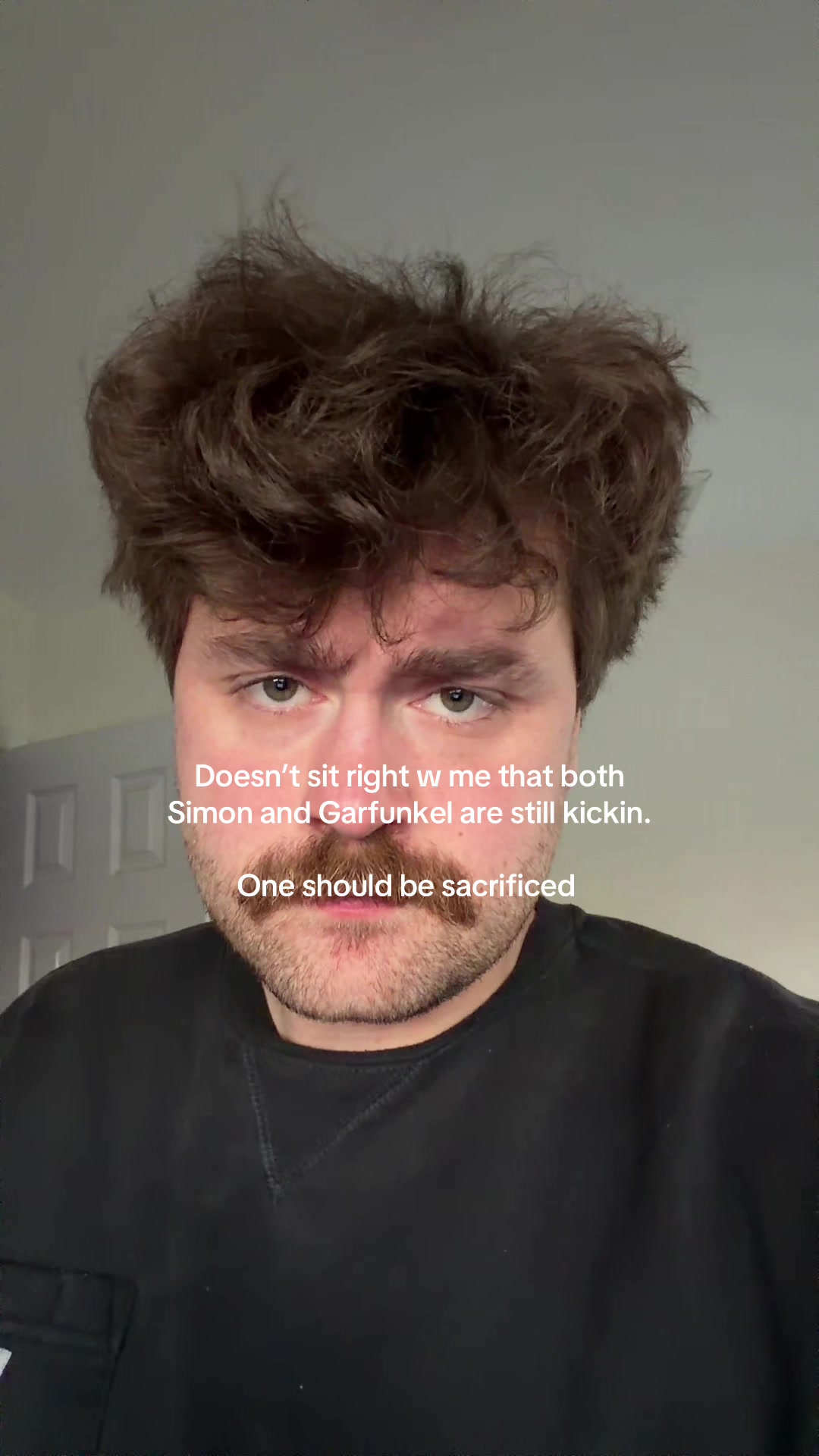 @freakybabygreg