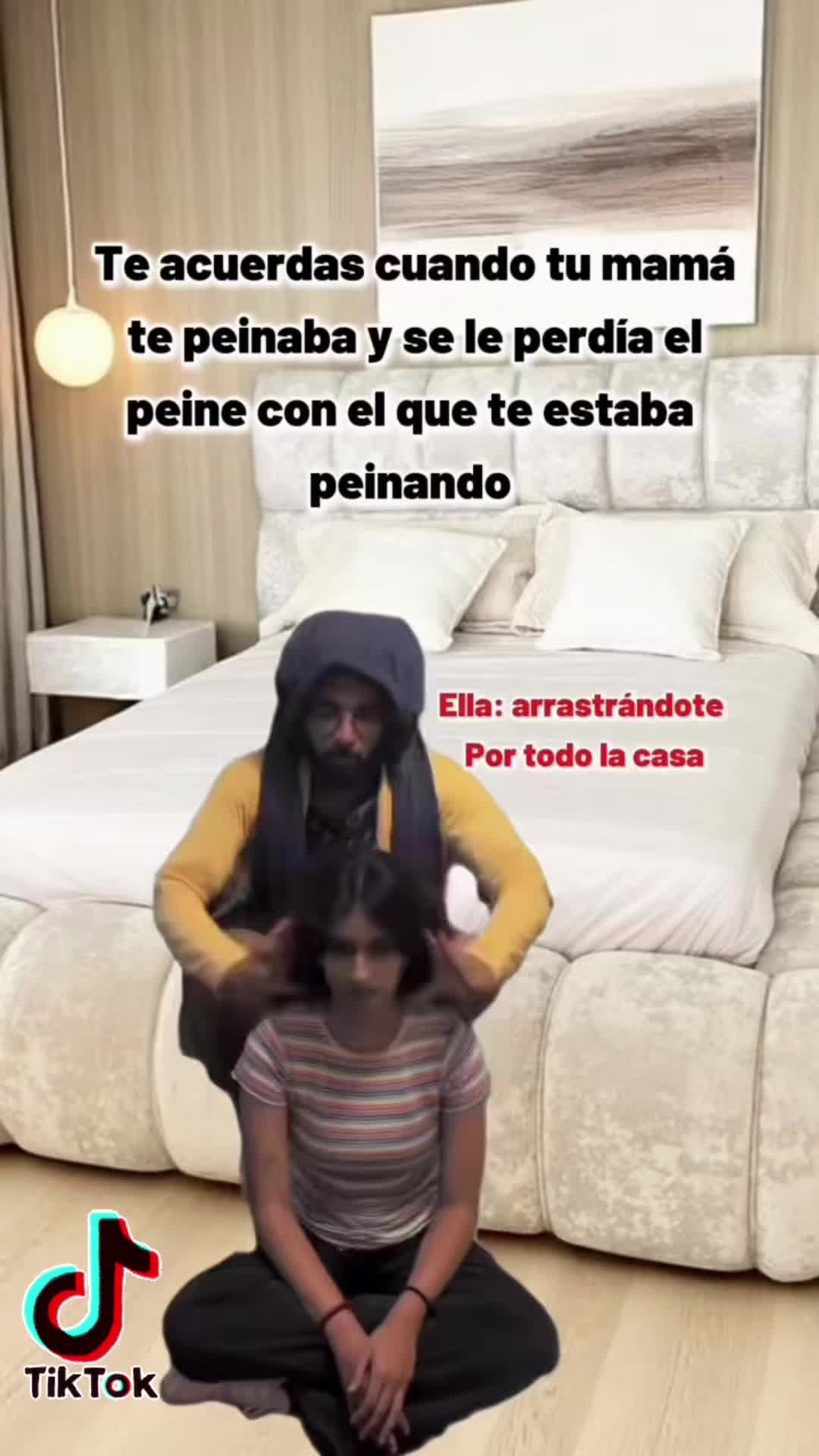 @Irene