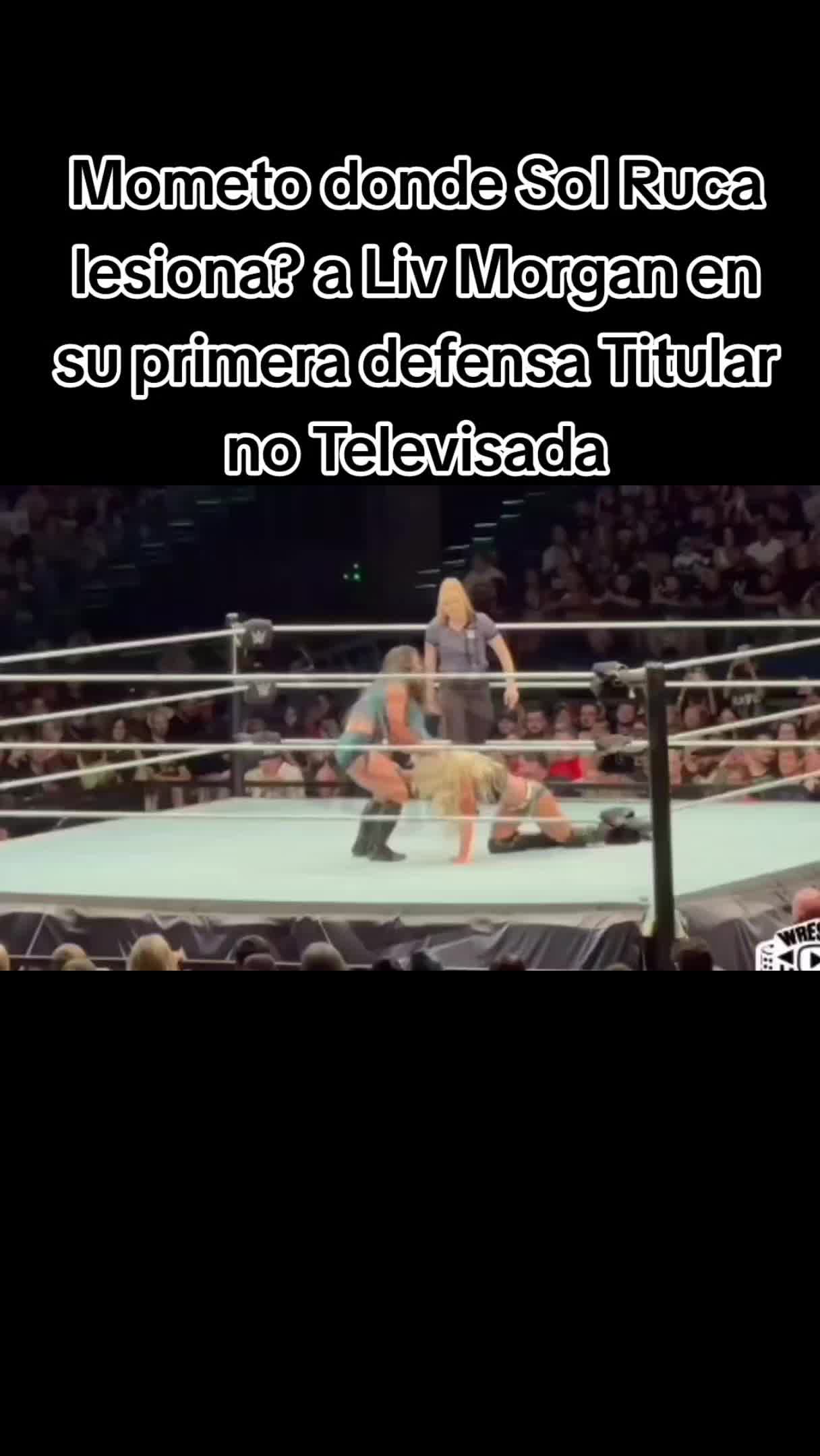 @Liv