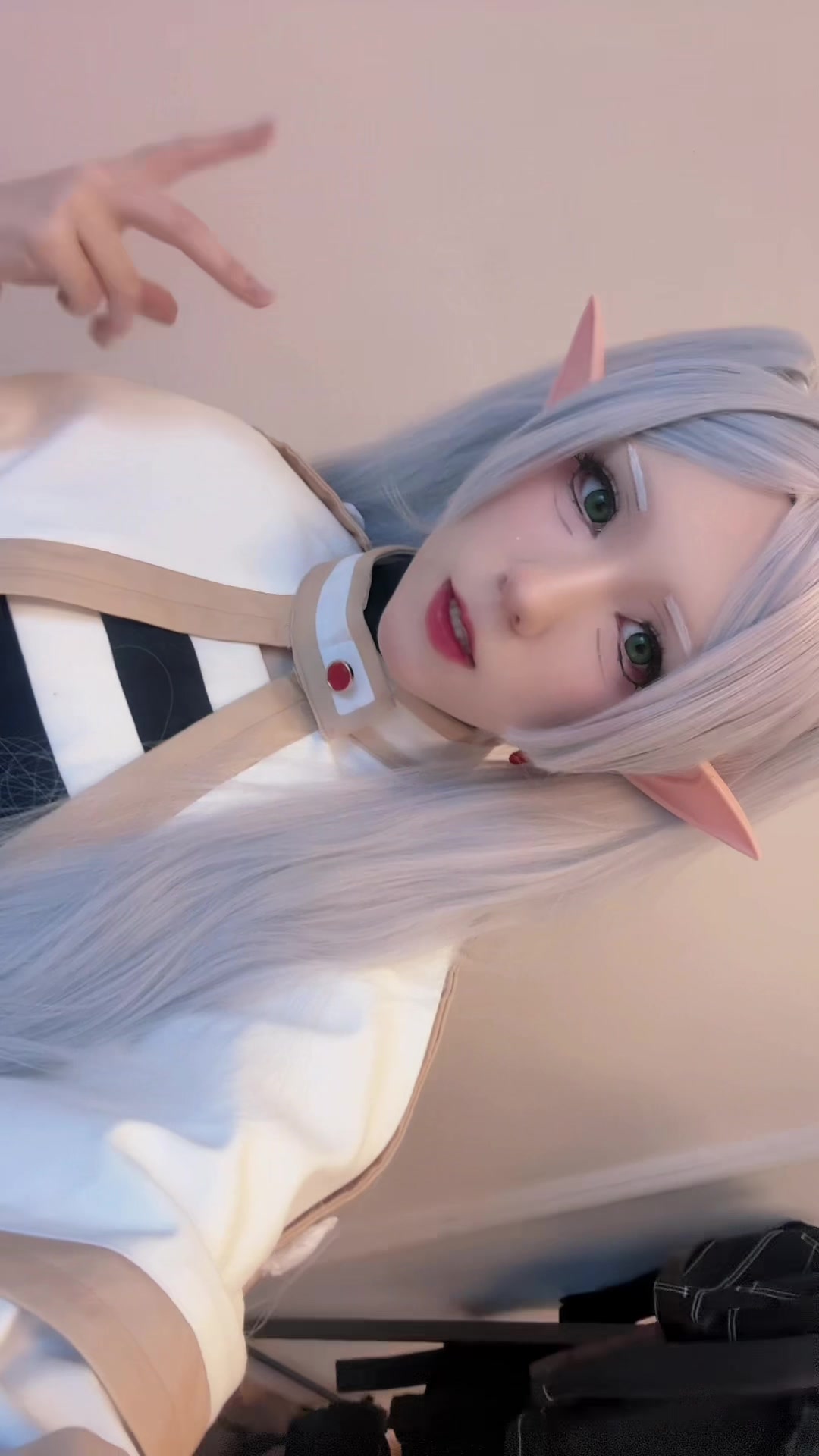 @🍓Hachi🍓