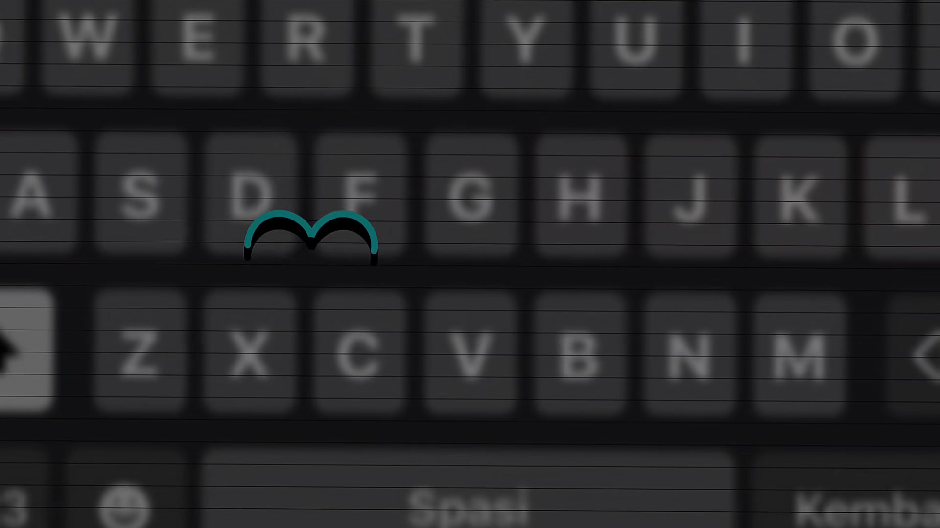 @𝐎ᴍ𝟑𝟏 𝐄ᴅ𝐈ᴛ𝐙
