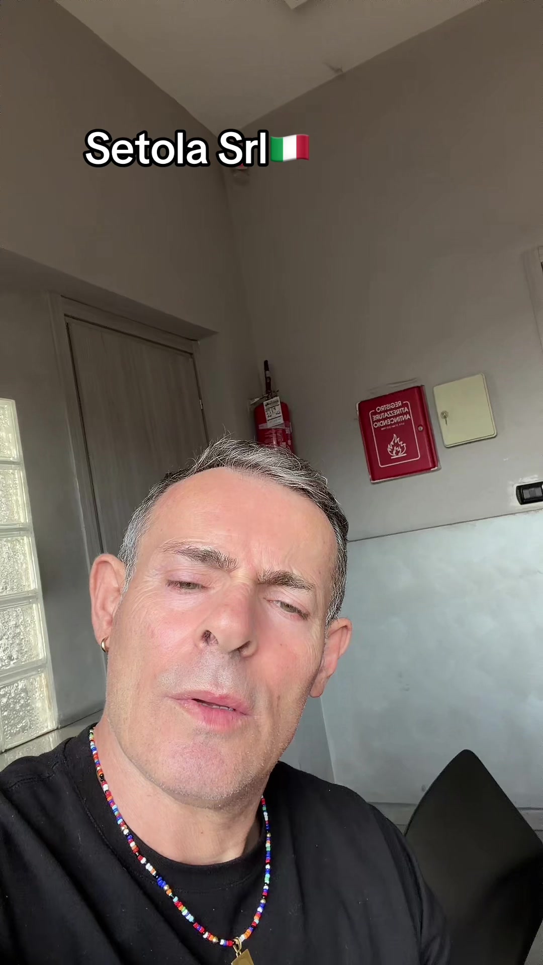 @luigisetola2