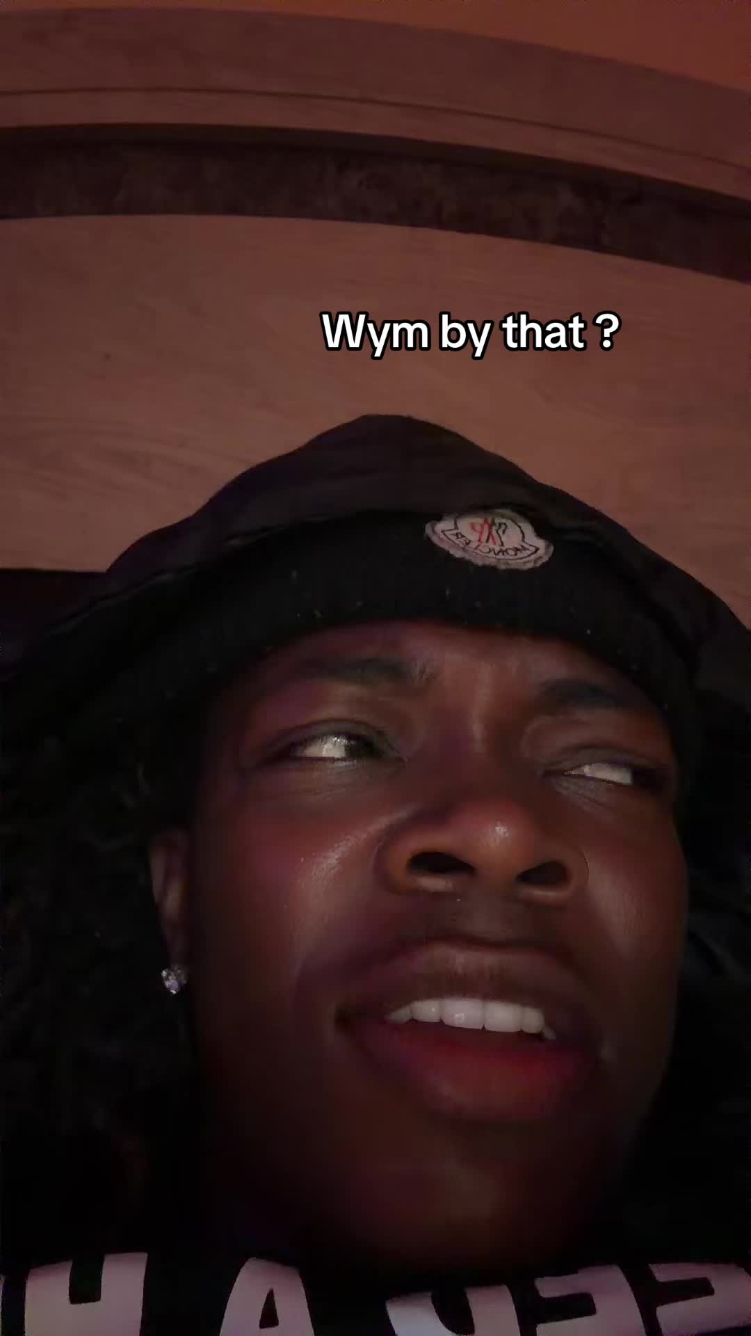 @Zayy