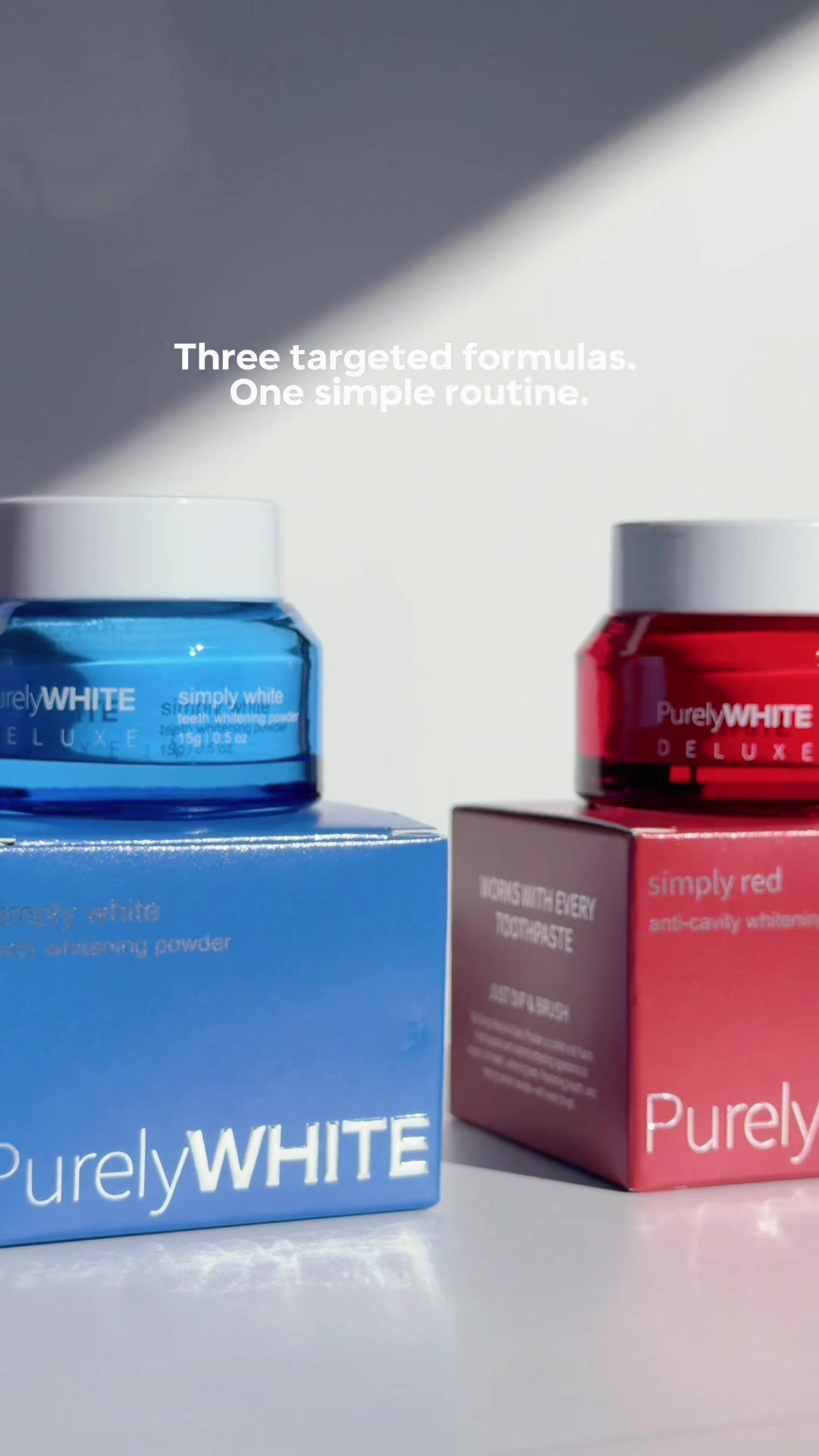 @purelywhitedeluxe