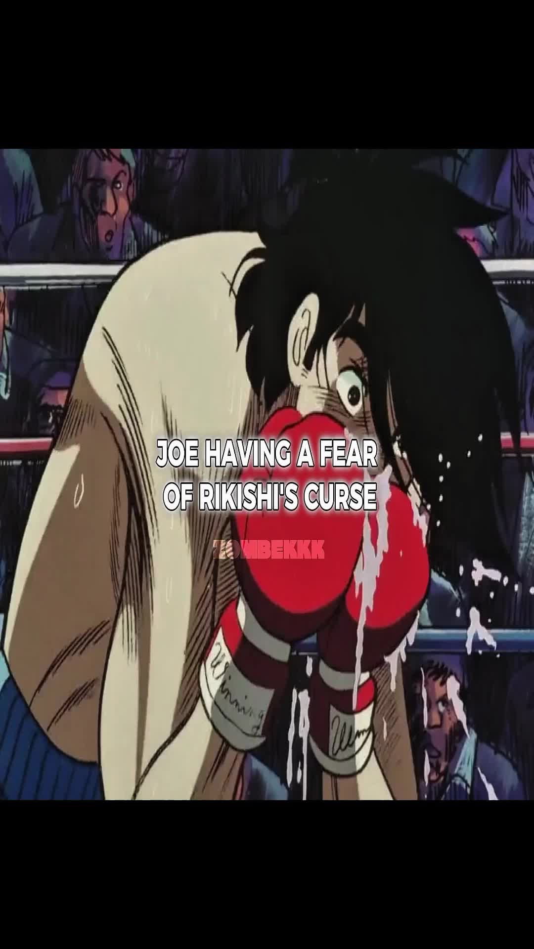 @𝙯𝔬𝔪𝔟𝔢𝔨𝔨𝔨