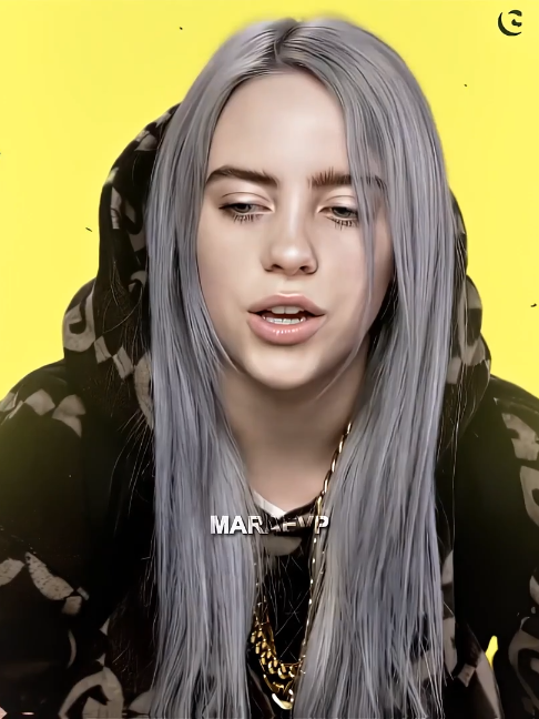 @mar
