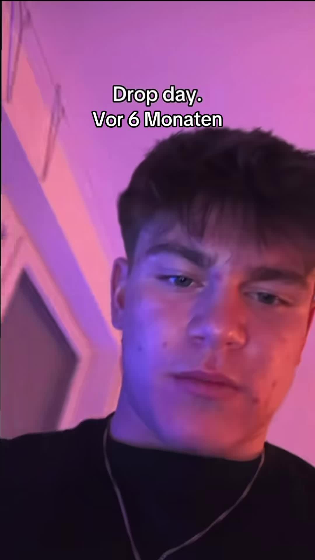 @tomxbuilds