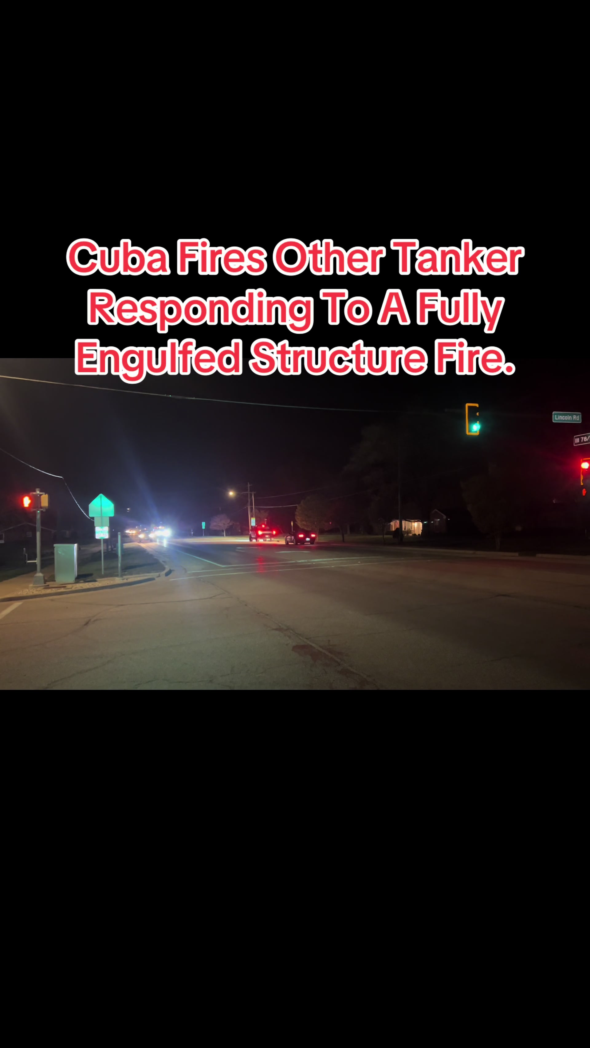 @CentralIllinoisFirstResponders