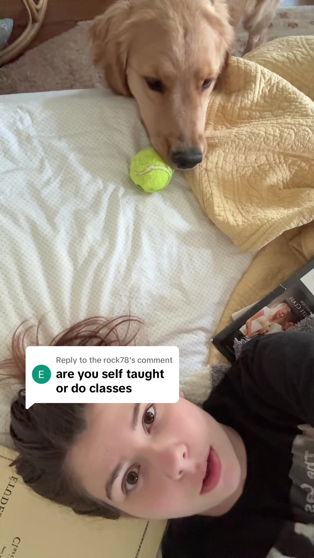 @monotonousdaydream
