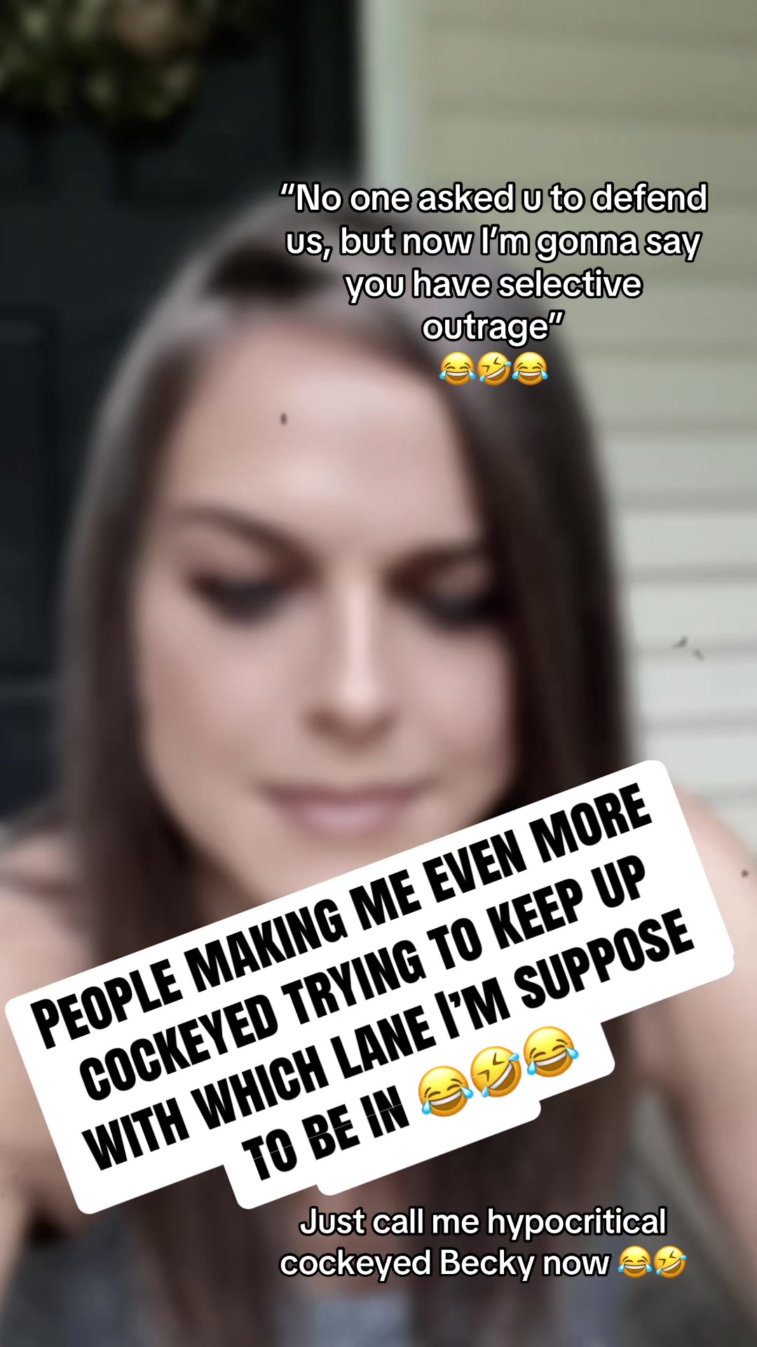 @becky_31725