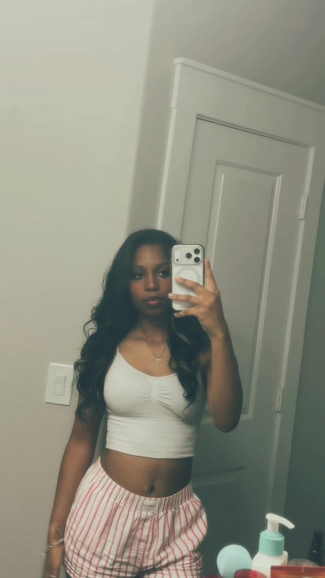@Lyssa Monique ♡’
