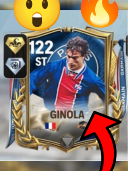 @ISIFIFA
