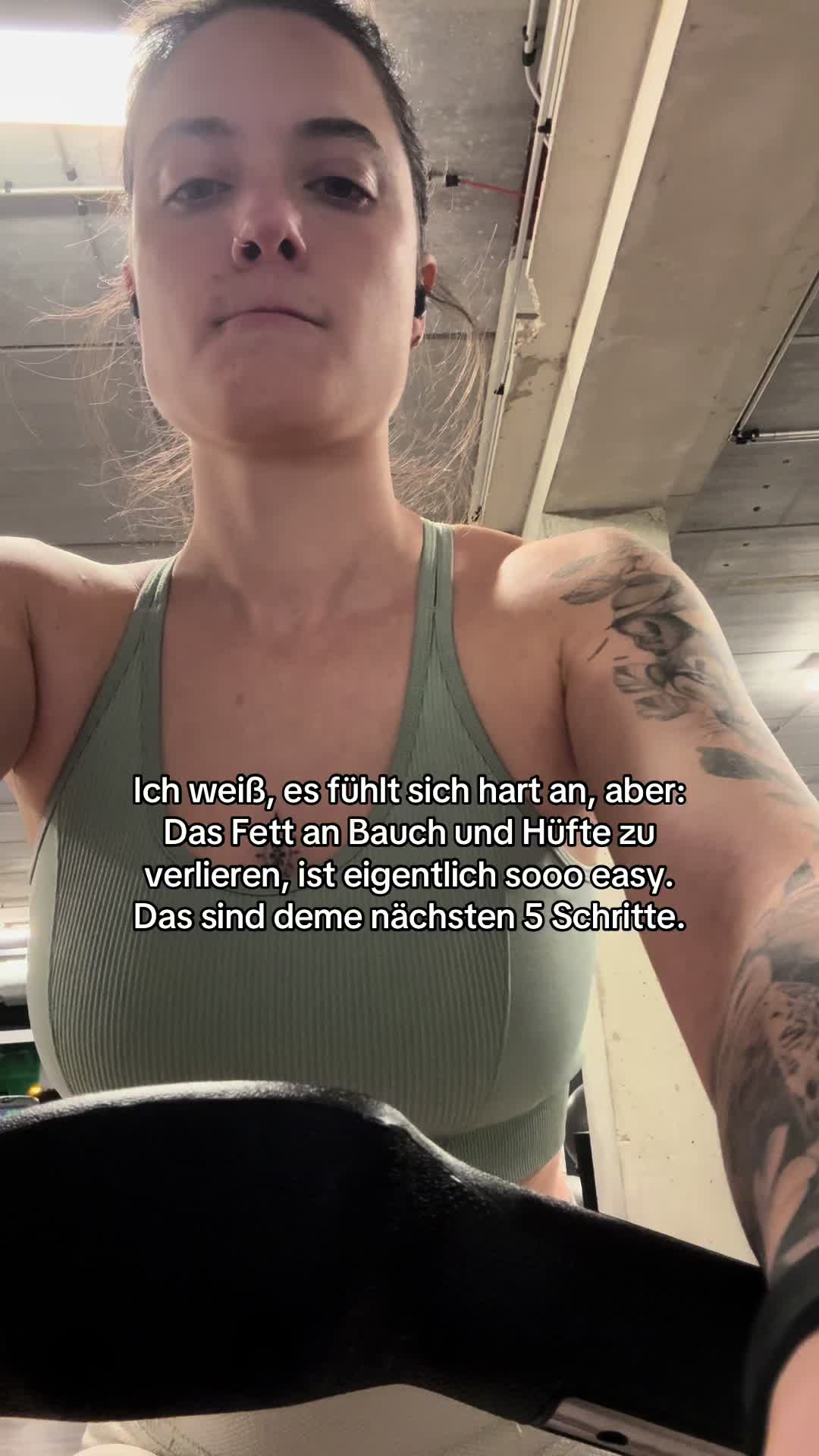 @levelupmitfranzi