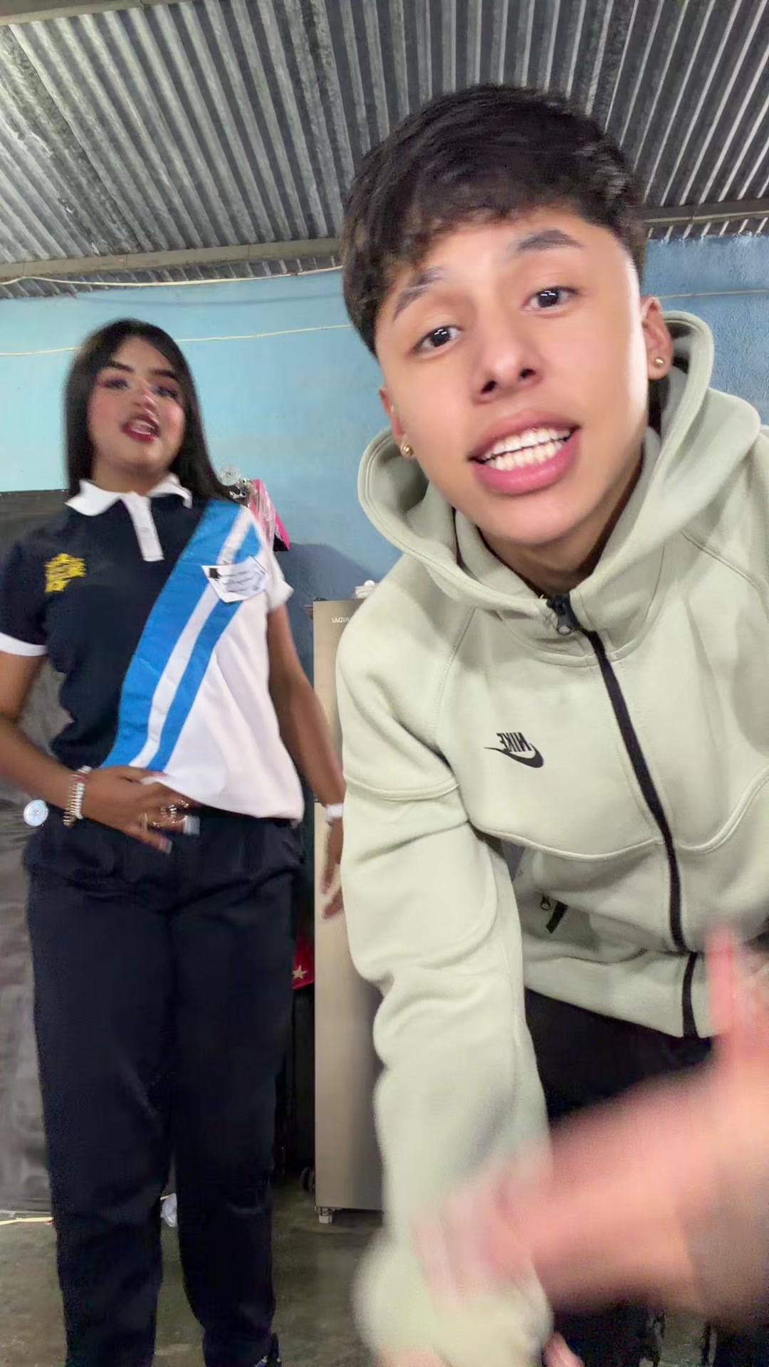 @Rilango 🦂