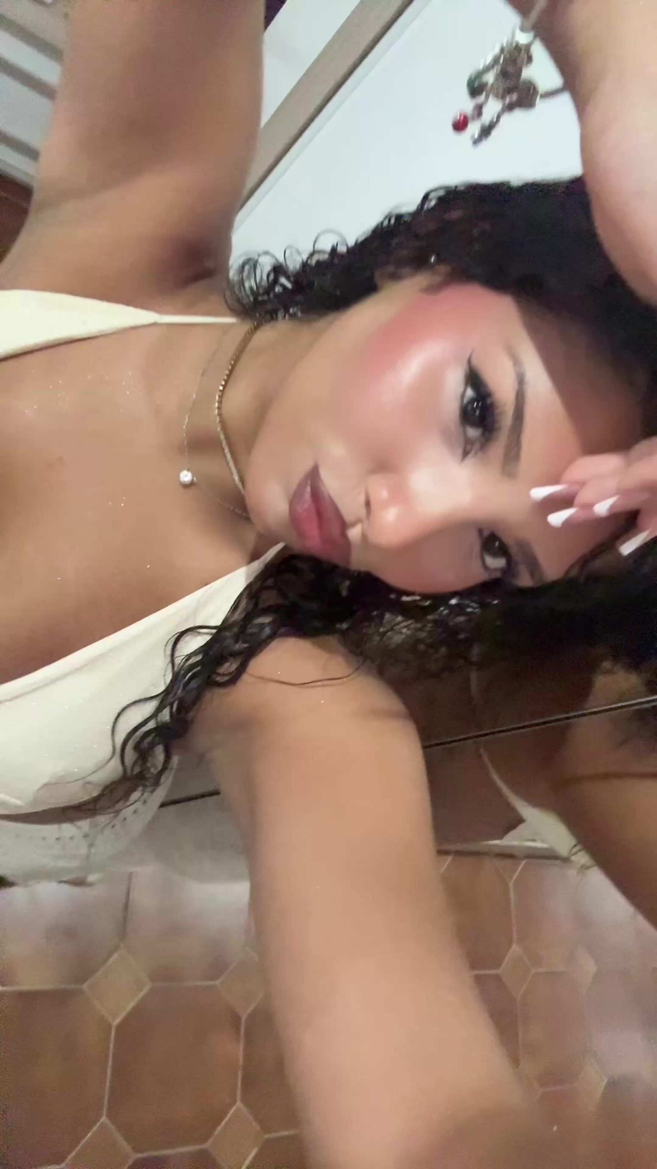 @sofia🇨🇴