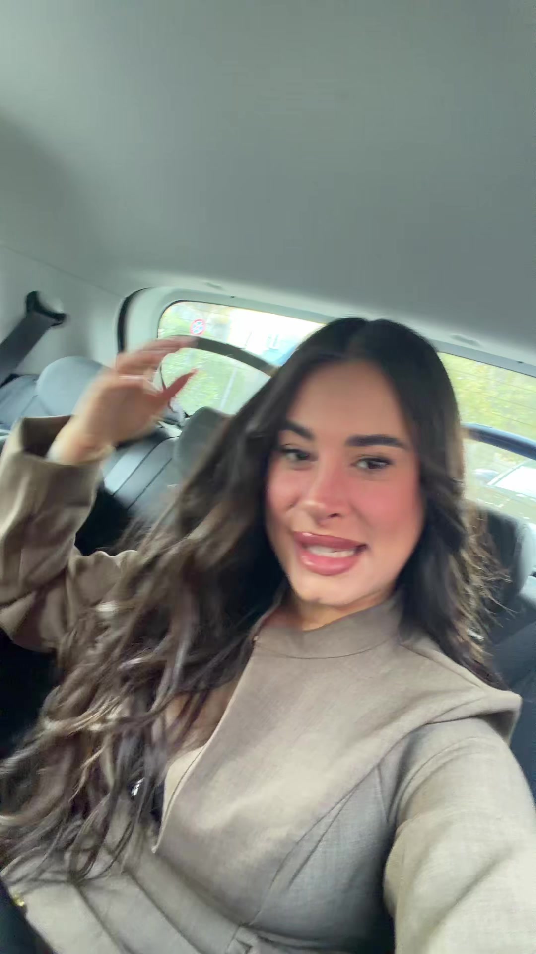 @Feliciana_Marco