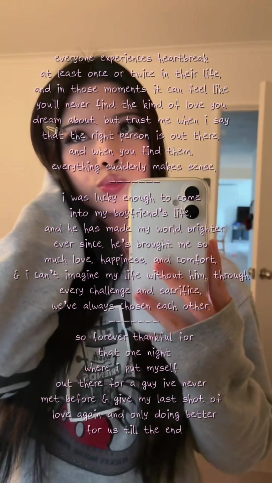 @Lynaa