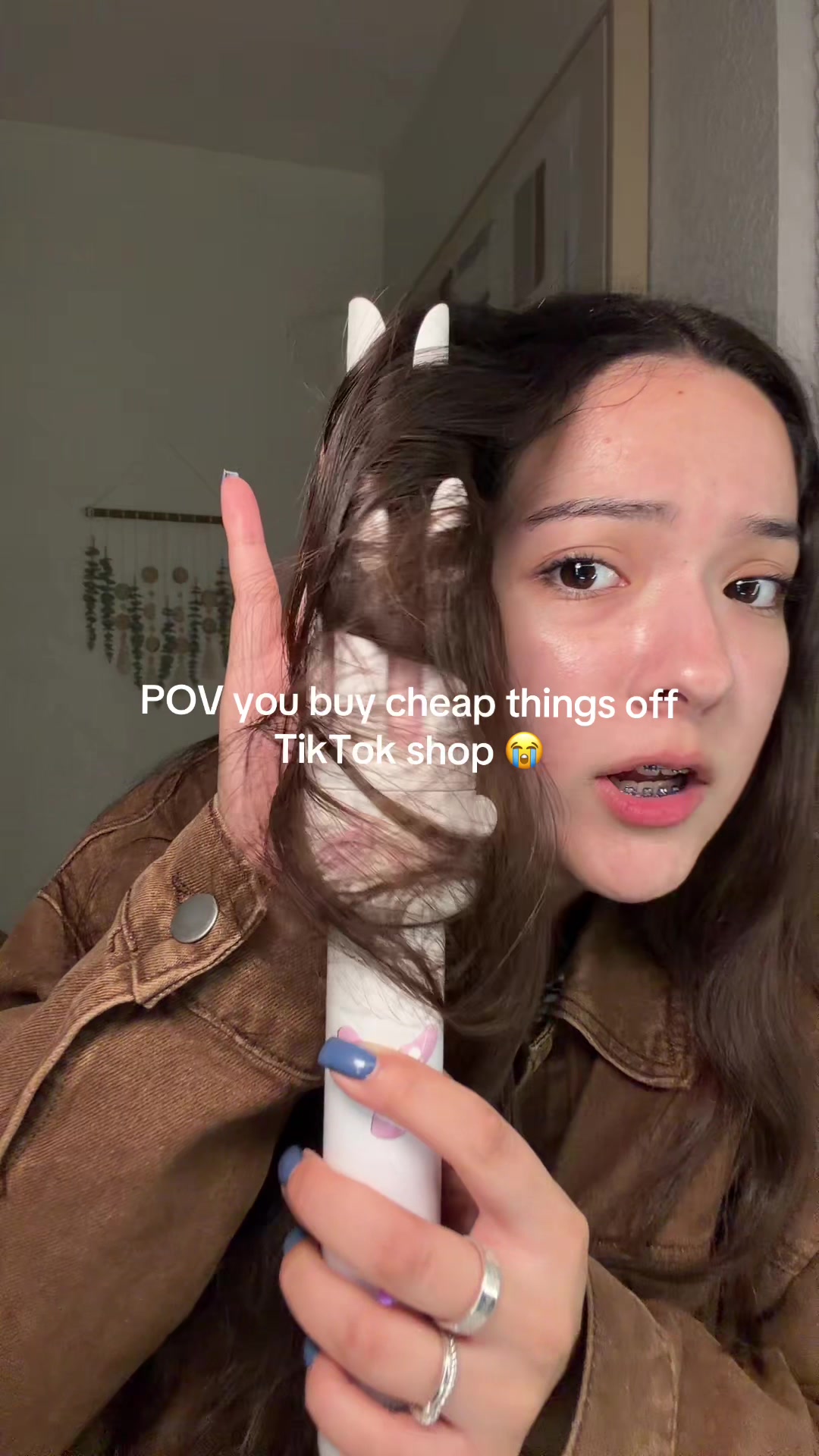 @Jeimy