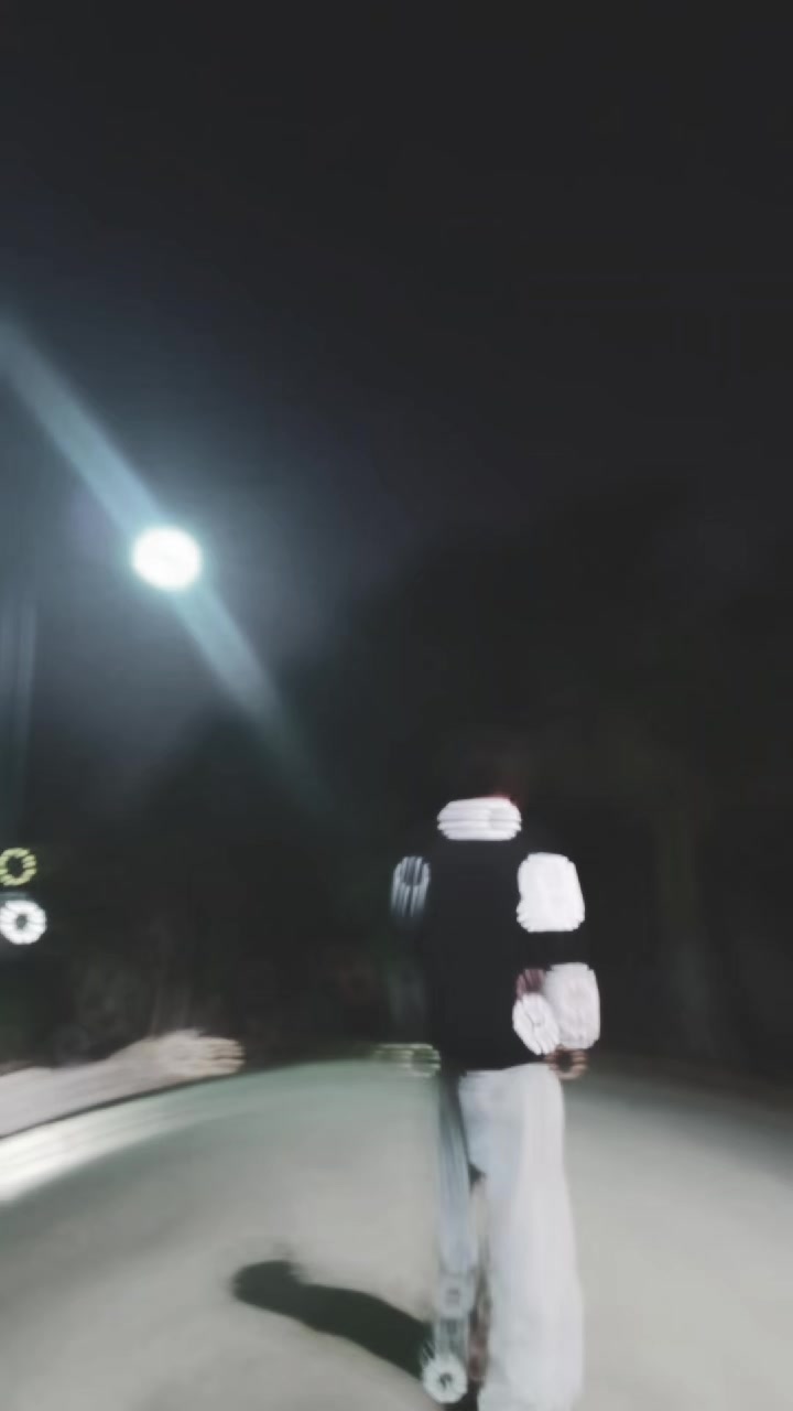 @🌬️yugal🫧🩸