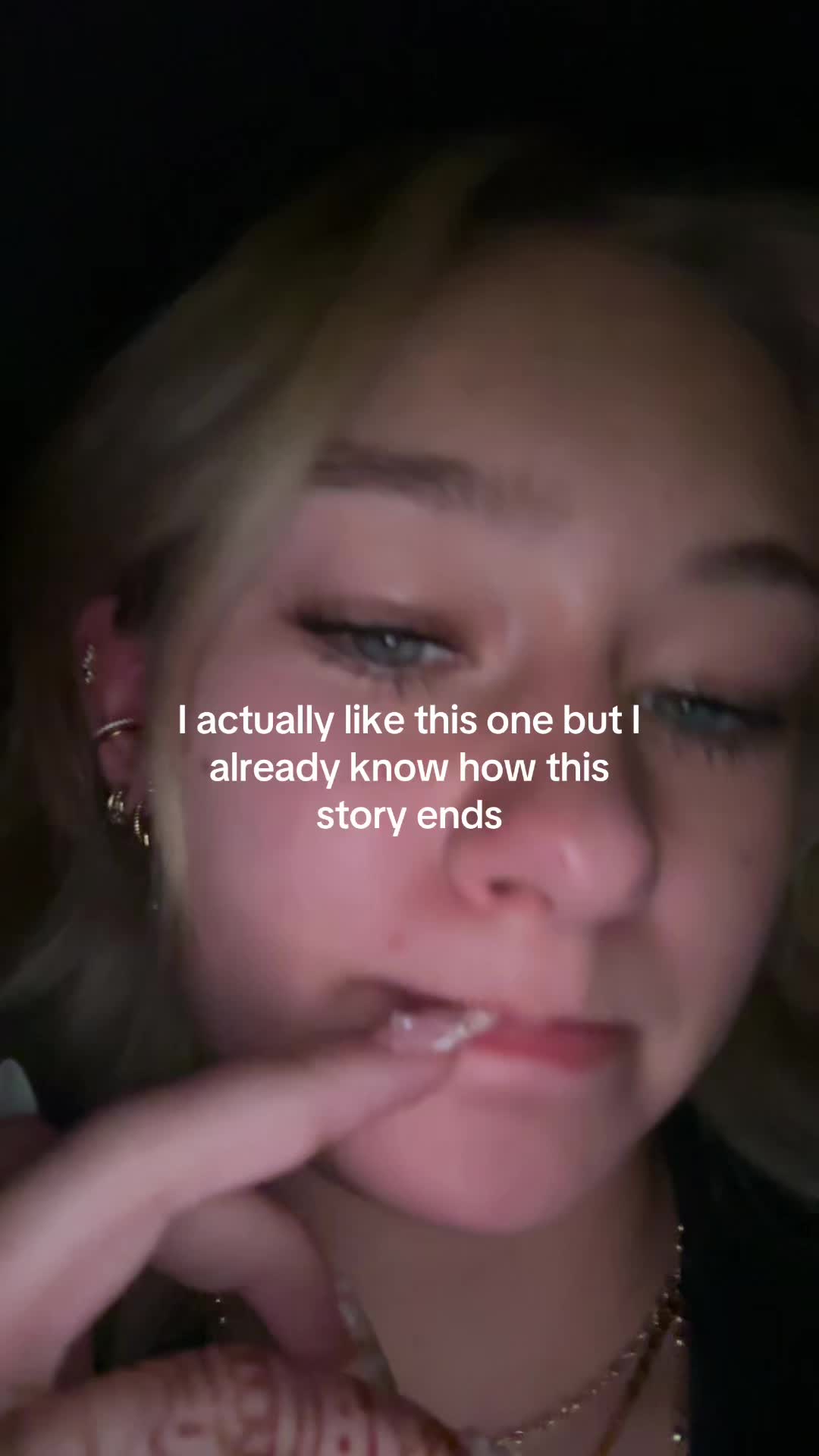 @Isa🔔a
