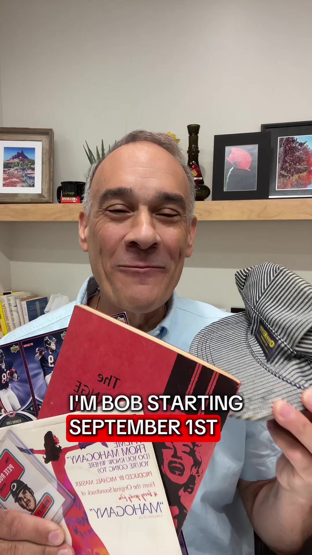 @BobsDailyDeal