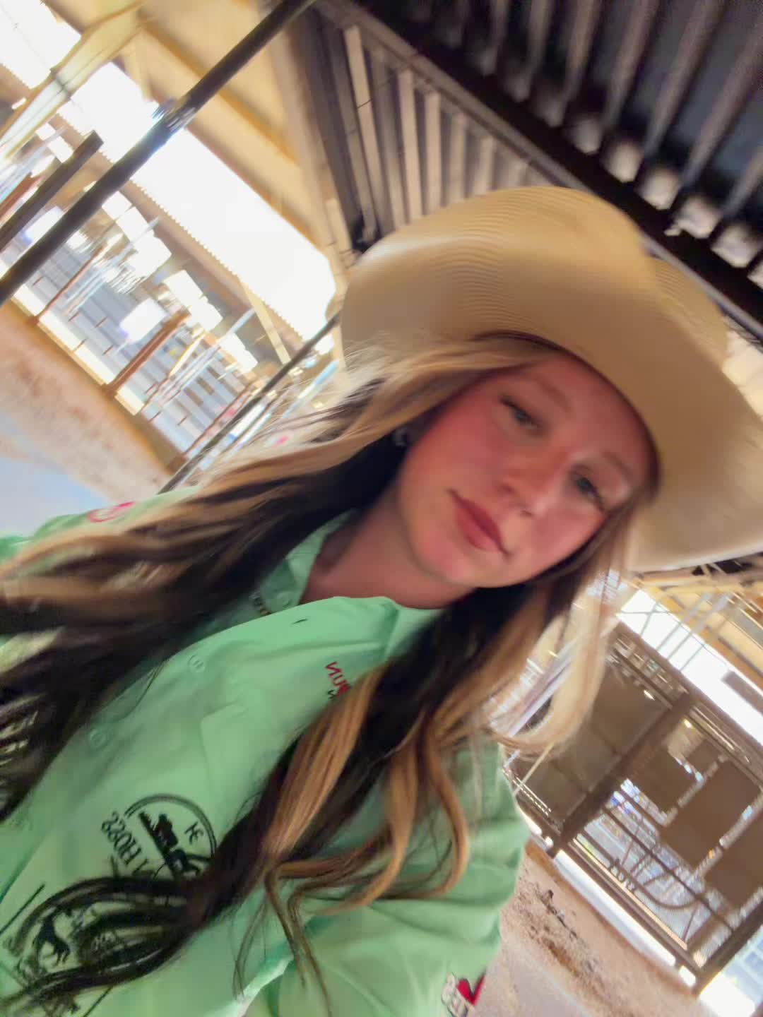 @lillyanne.broussard