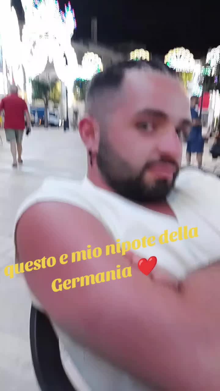 @Terry 💕💕🌹