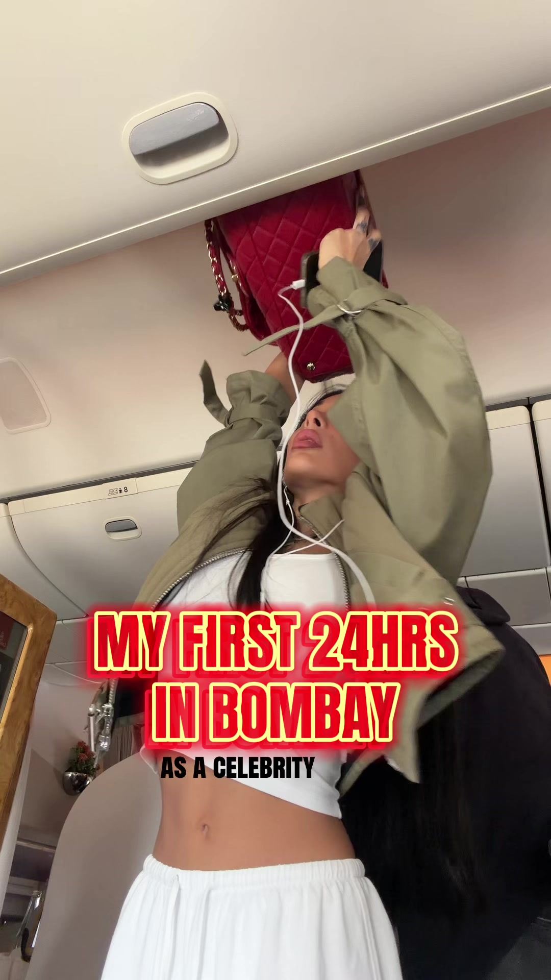 @Lailli Mirza