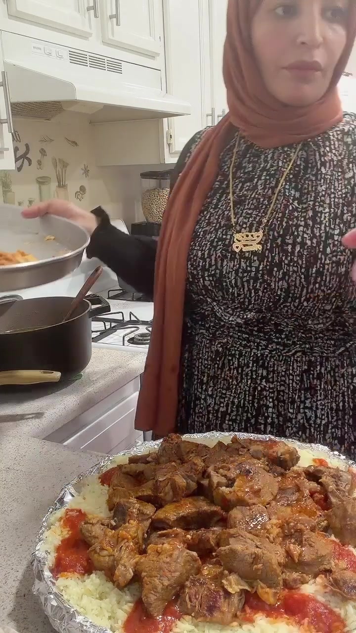 @samaremam287