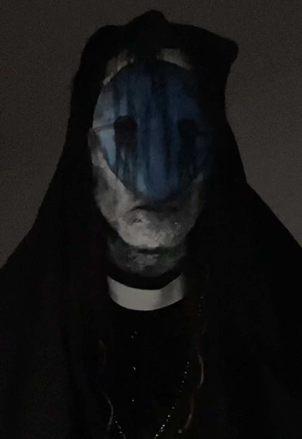 @𒉭 Sans from fnaf (Cory)