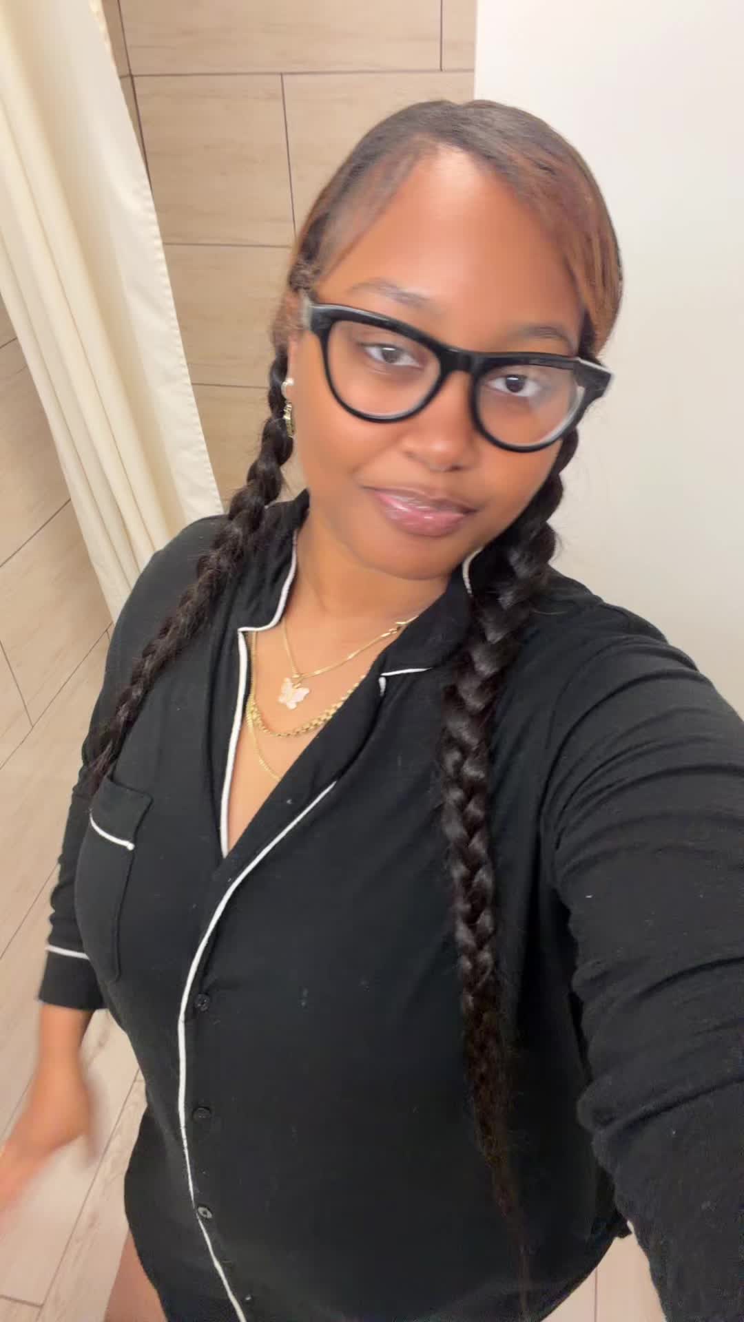 @Kydollasiign_