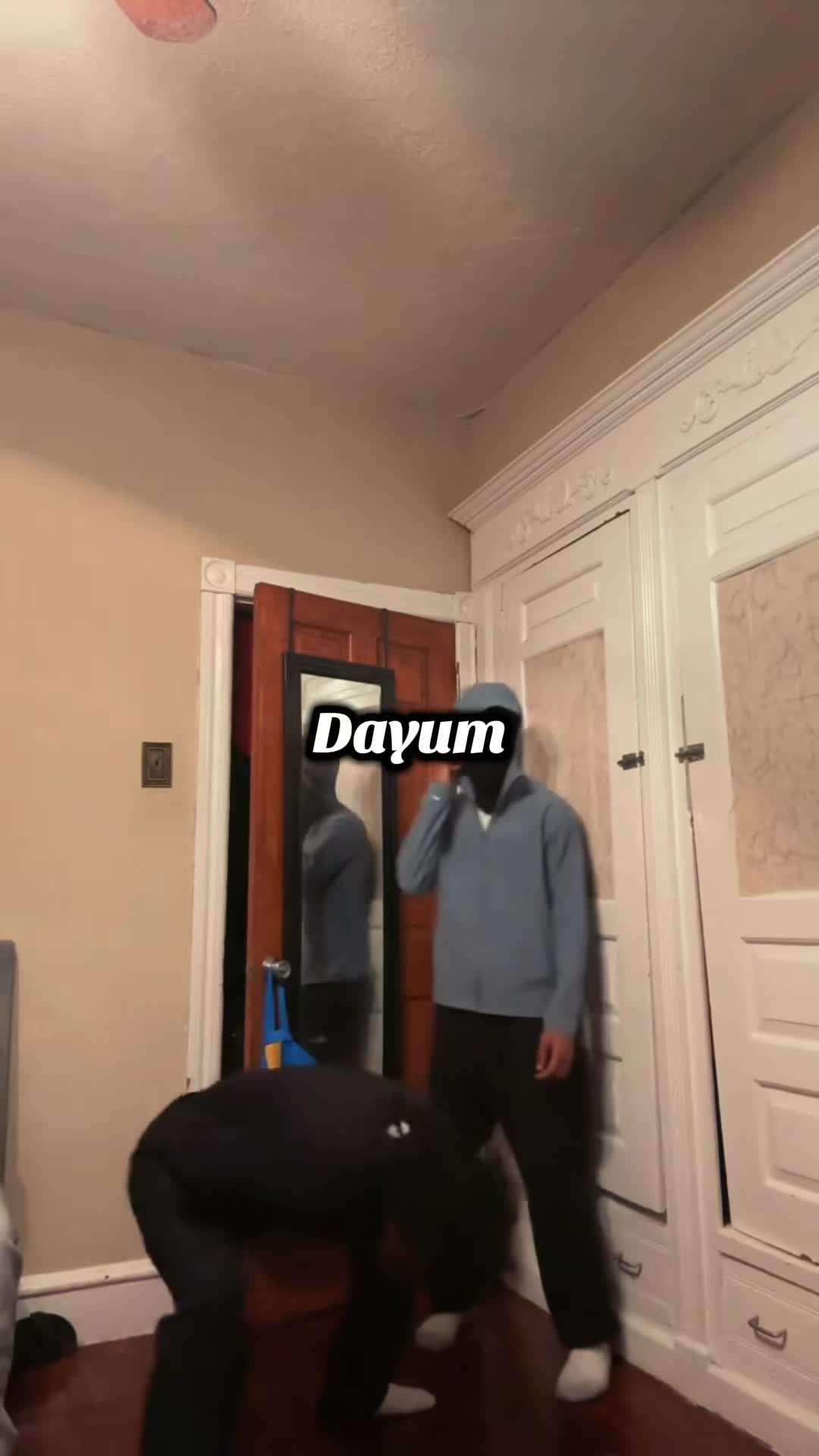 @TeeJay