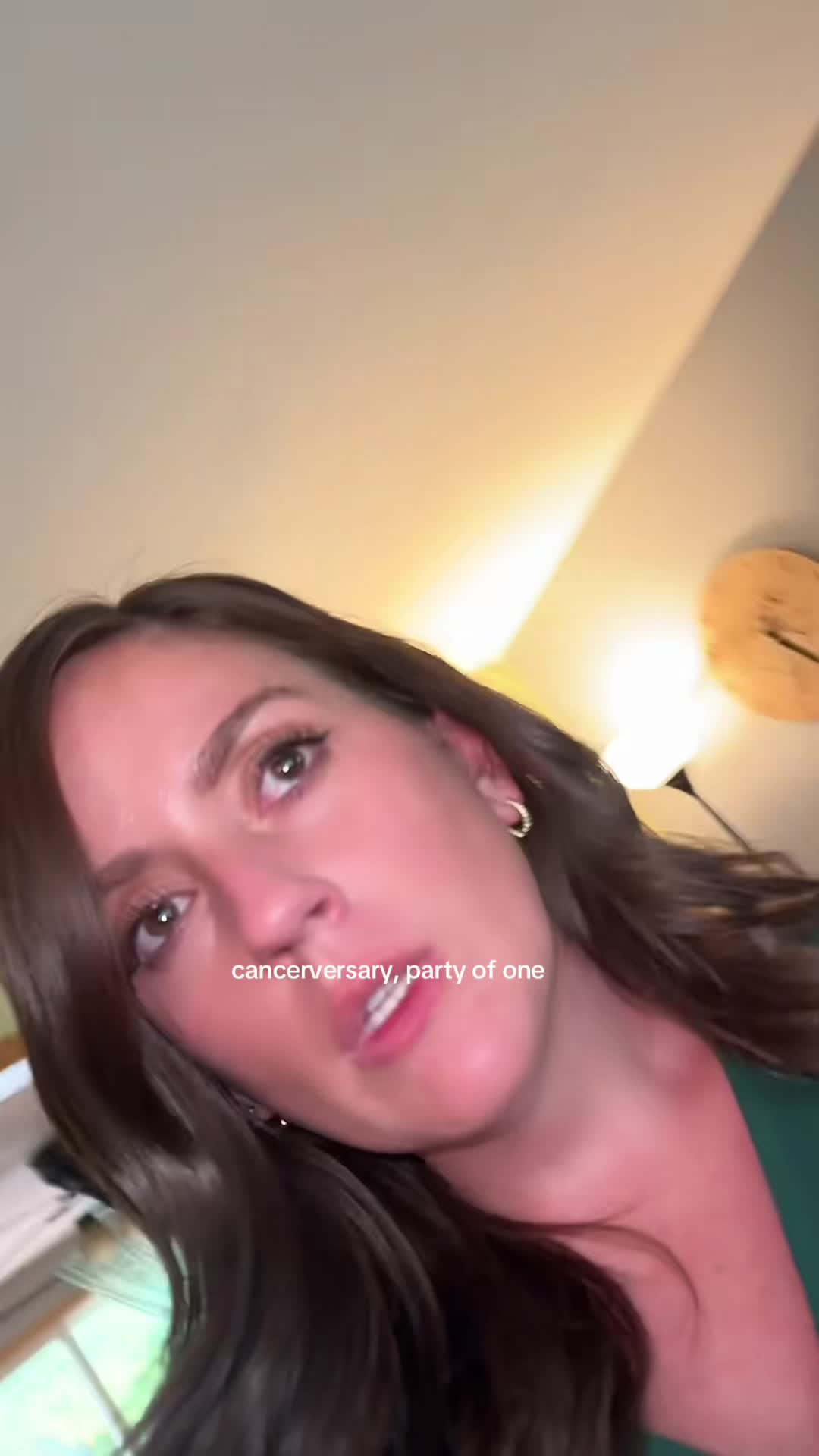 @Cancer Courtney🎗️