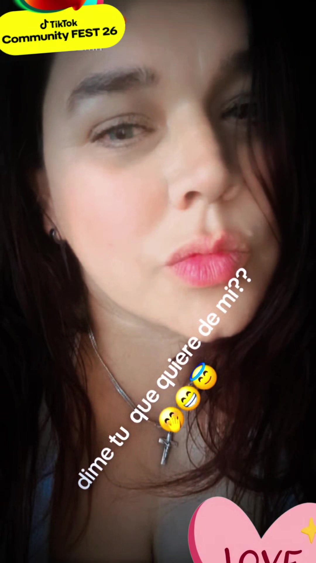 @Tu princesa👑