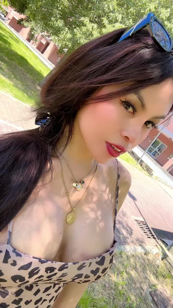 @Yamila rios 🌸🧿