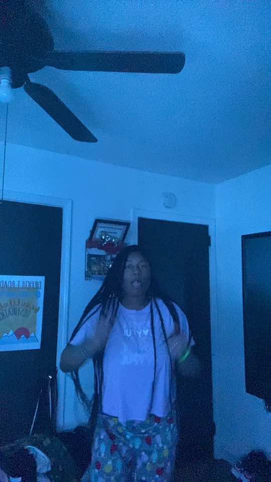 @ja’nayee😉