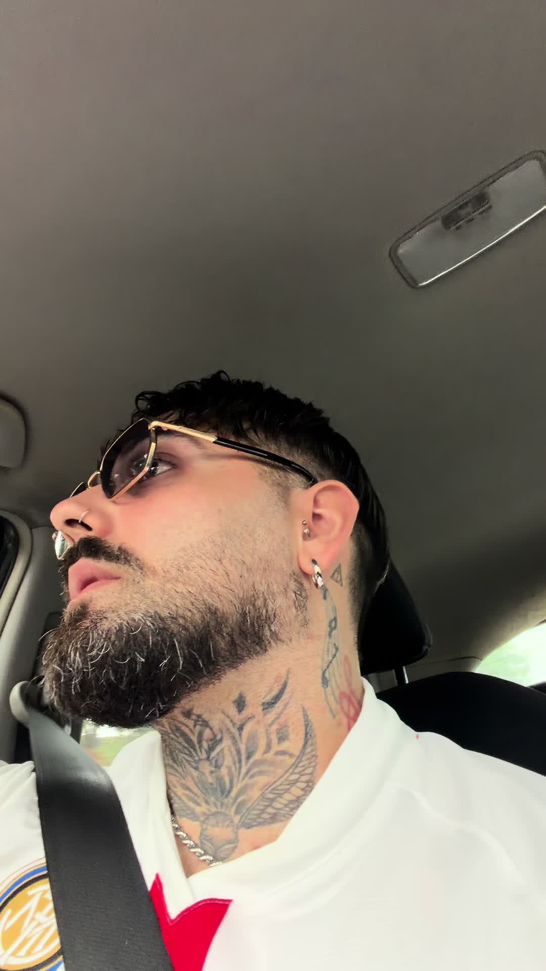 @TOTIII