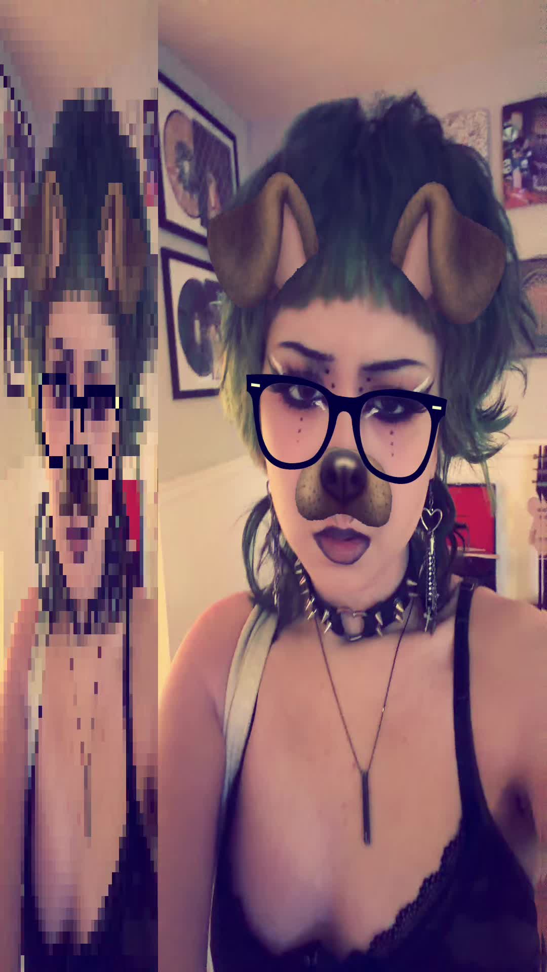 @☆ ♡ pao♡ ☆