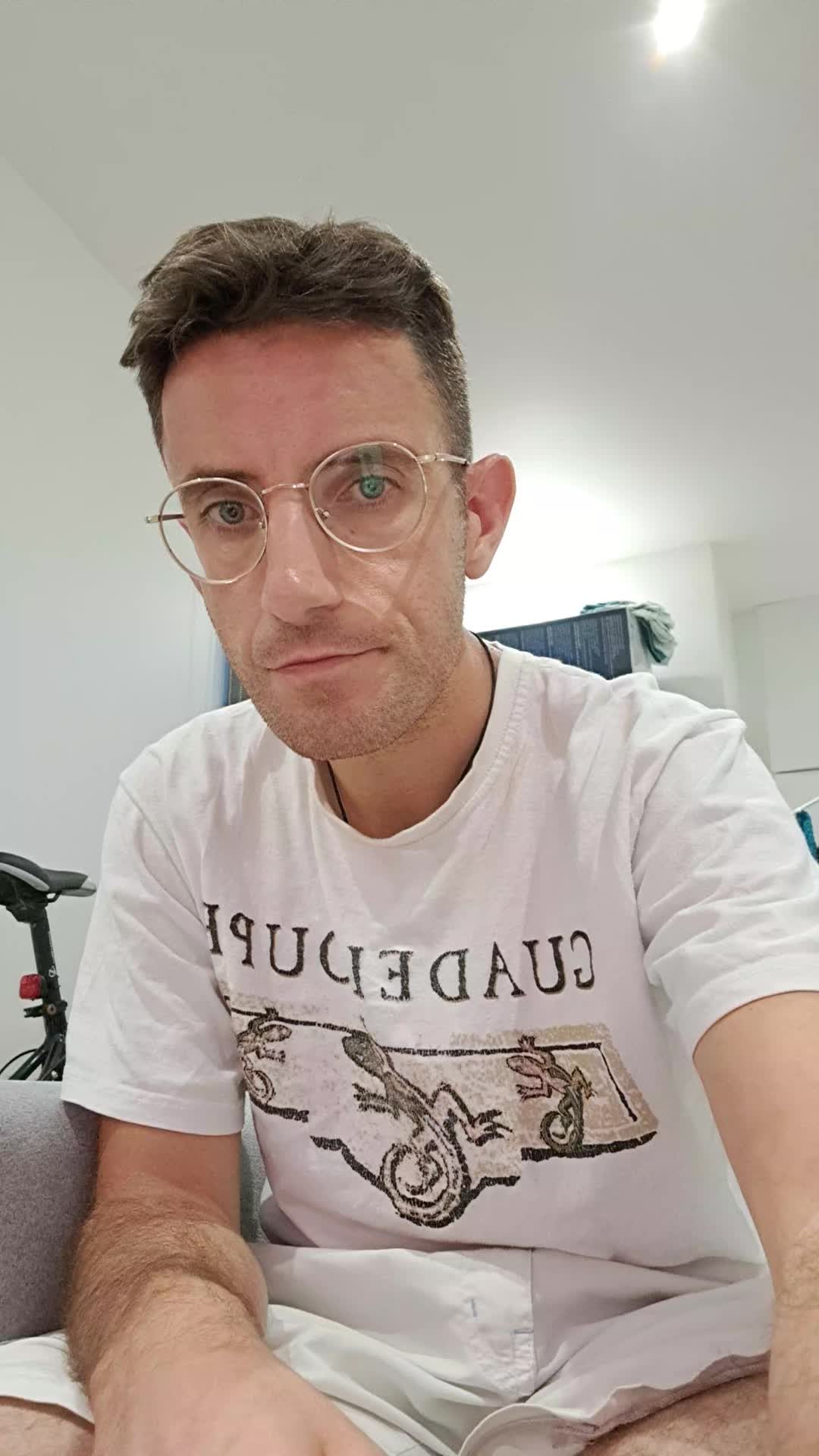 @🇰🇷Vincent🇰🇷🇰🇷 빈센트🇰🇷