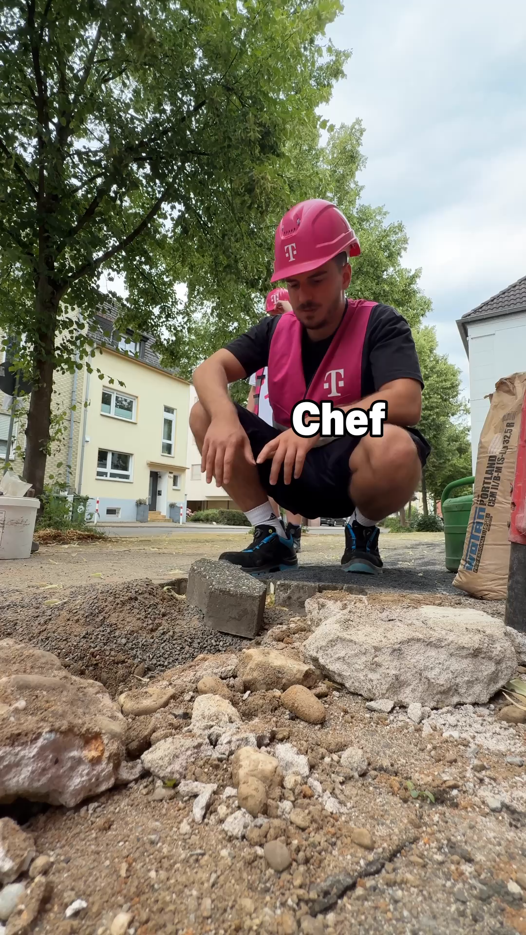@Deutsche Telekom