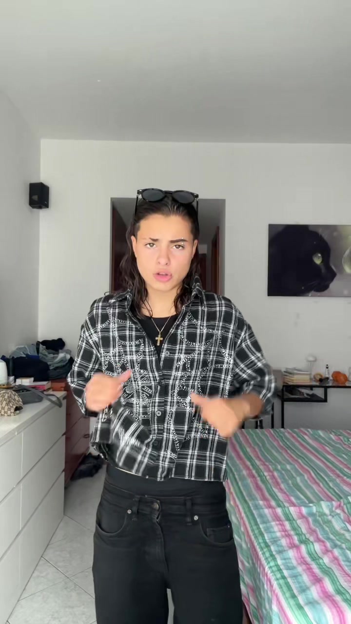@gea.caminiti