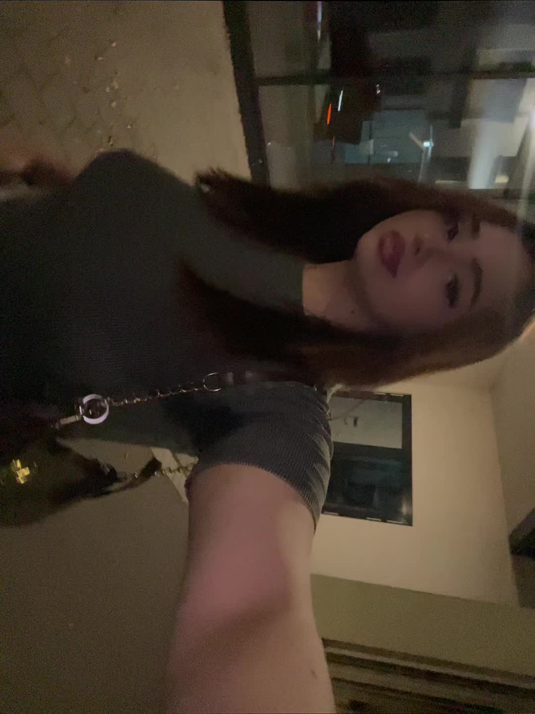 @Frezmi3🫦