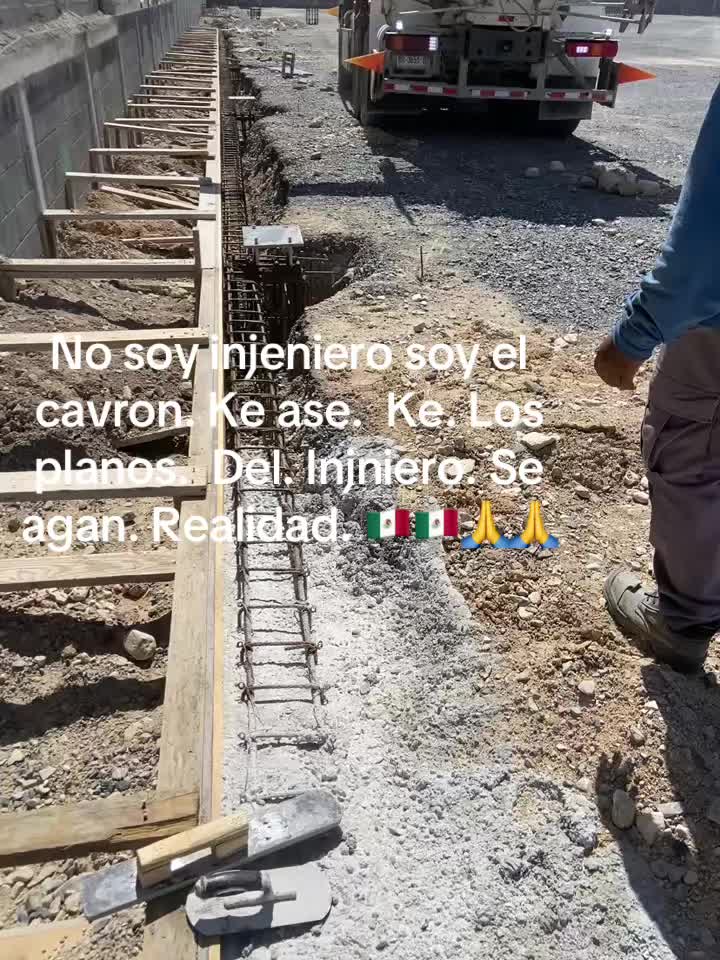 @David
