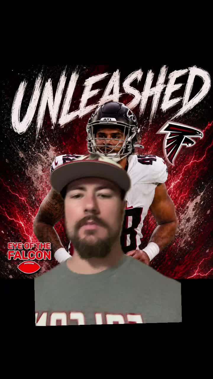 @EyeoftheFalcon