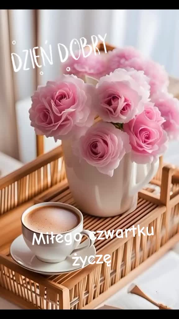 @🍃🪻Jolanta🪻🍃