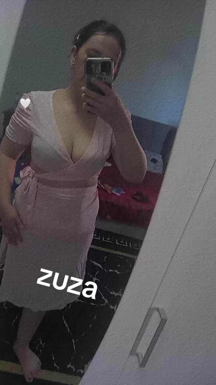 @vereș 🖤 melek