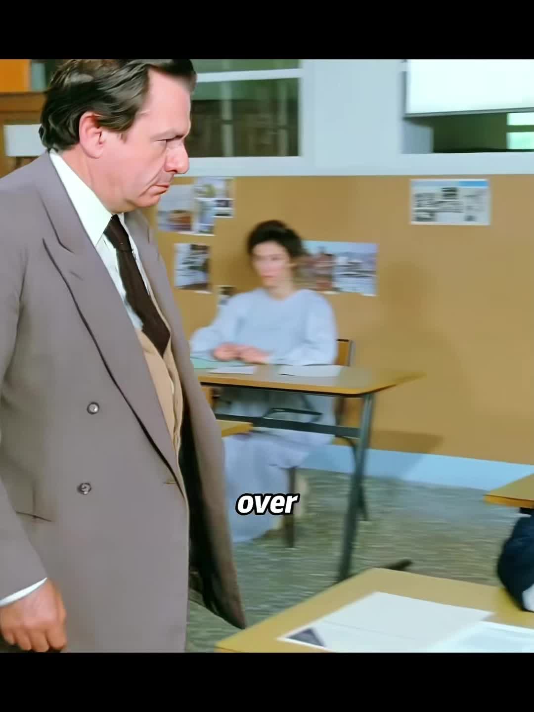@qfvcorddp3